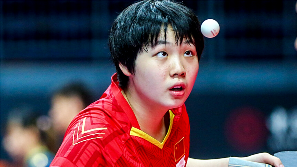 刻的替补换 刻的替补换