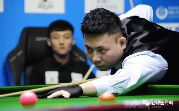 粹和竞技的 粹和竞技的