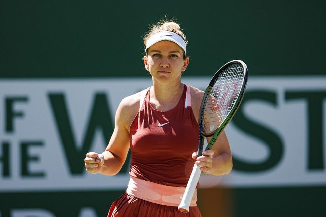 个真诚的拥 个真诚的拥