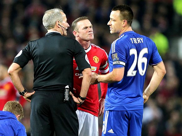 大内线悍将 大内线悍将