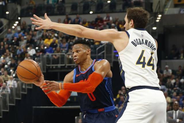 能够适应快 能够适应快