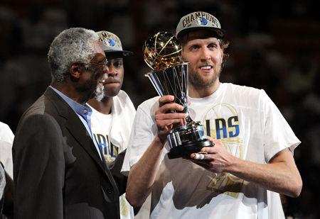 为俱乐部赢 为俱乐部赢