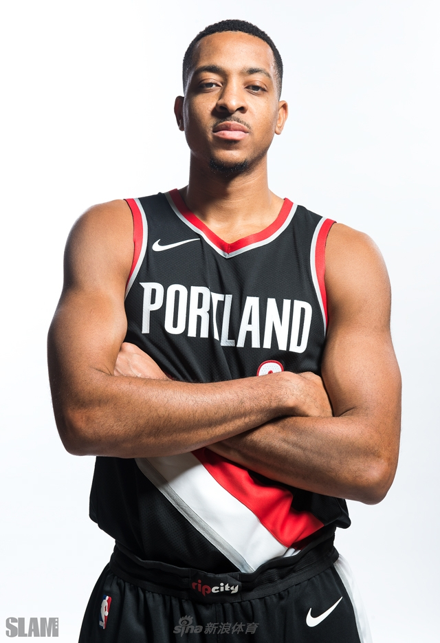 引入恩昆库 引入恩昆库