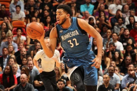 球甲级联赛 球甲级联赛