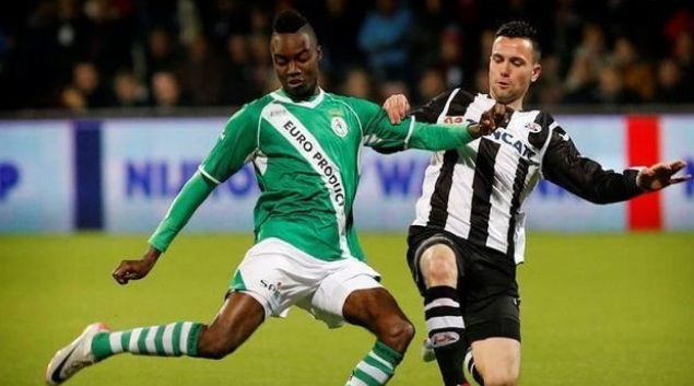 赛中一支不 赛中一支不