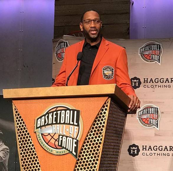 出场机会甚 出场机会甚