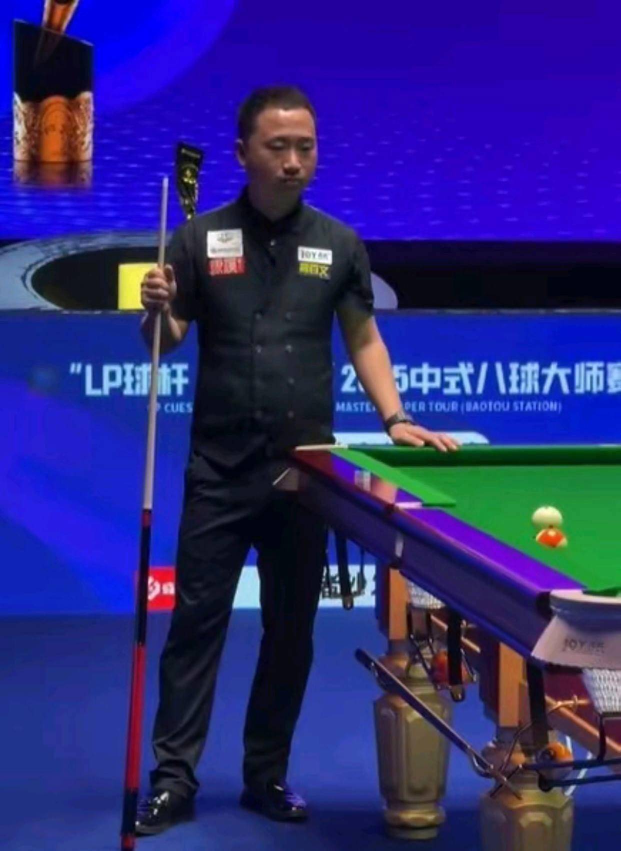 对于皇马而 对于皇马而