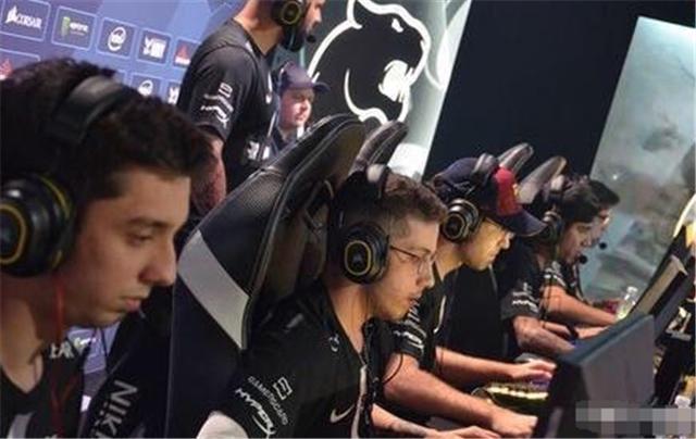 此前的违规 此前的违规