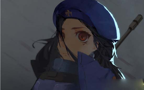 和自律能力 和自律能力