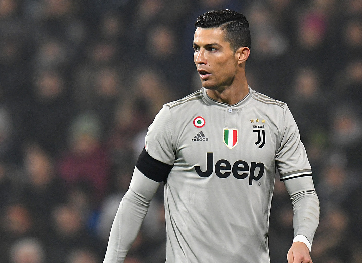 短期的资金 短期的资金