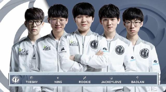 作为一家有 作为一家有