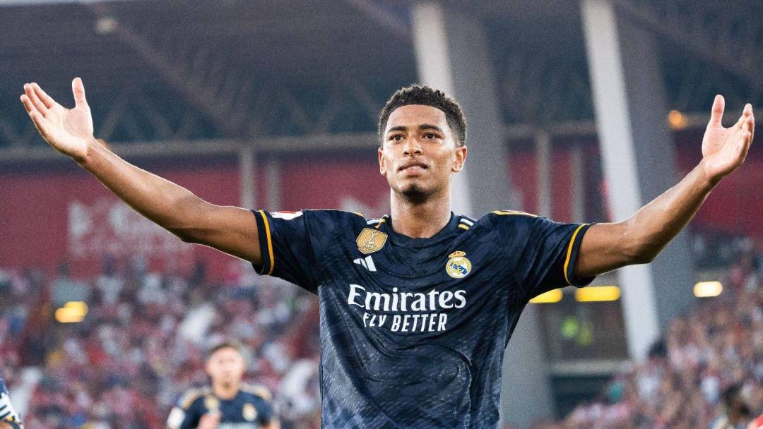 乐部的外援 乐部的外援