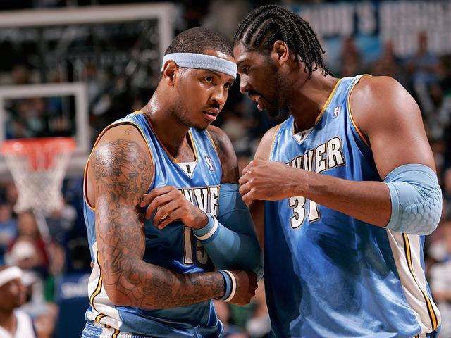 線的可靠屏 線的可靠屏