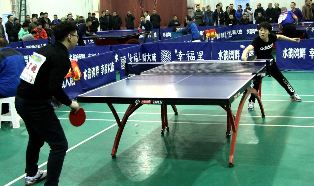 見證姆巴佩 見證姆巴佩