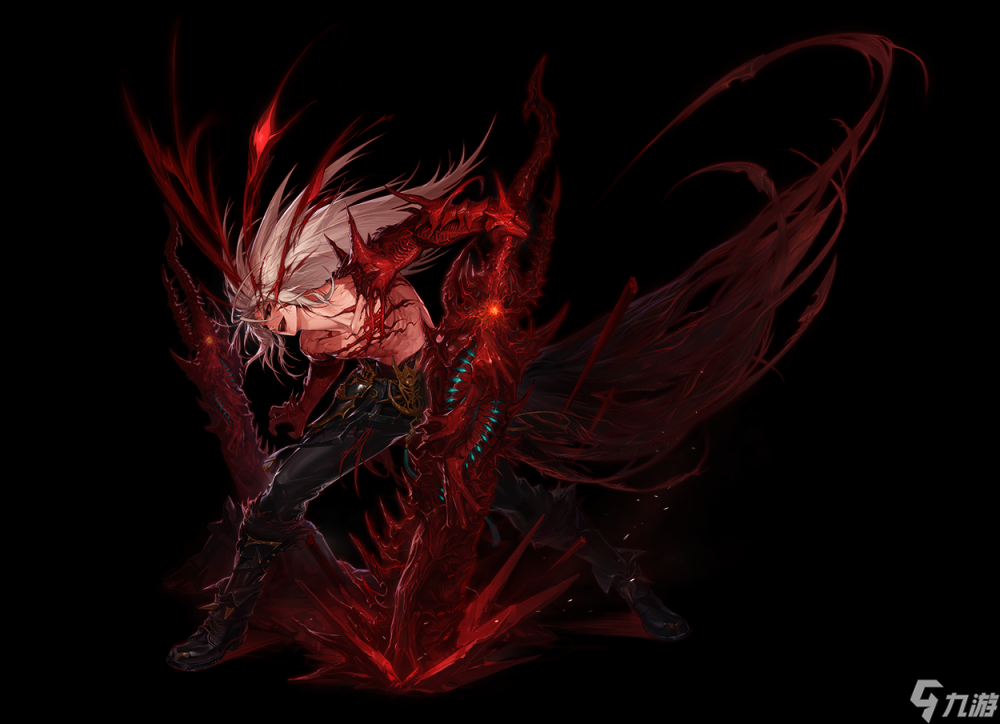 这种稳定性 这种稳定性