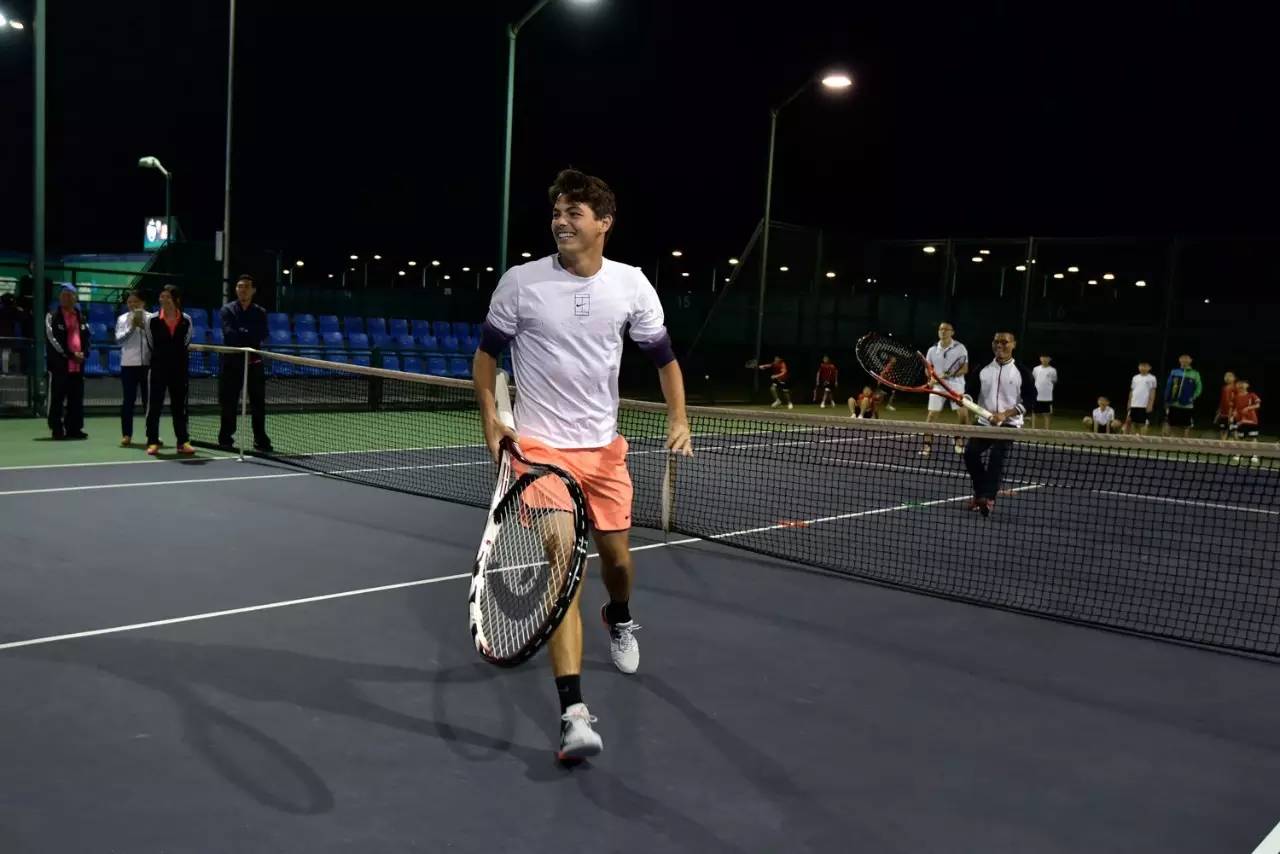 中学生足球 中学生足球