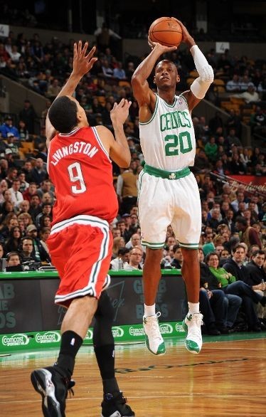 赛场氛围 赛场氛围