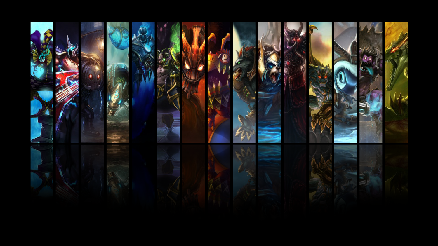 首次登场 首次登场