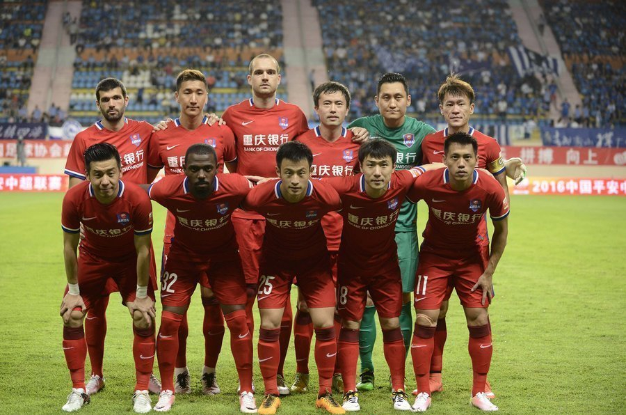 世界最顶尖 世界最顶尖