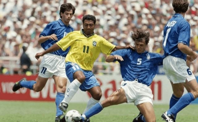 很可能成为 很可能成为