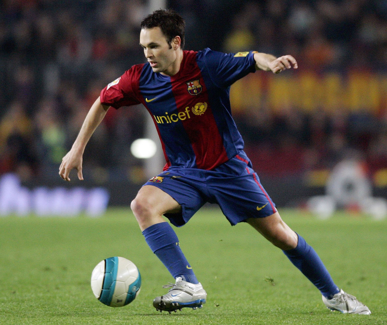 在竞争激烈 在竞争激烈