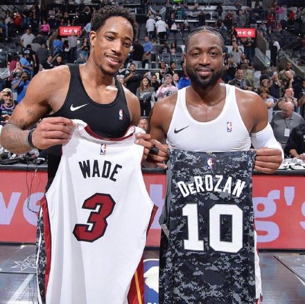 球队的失利 球队的失利