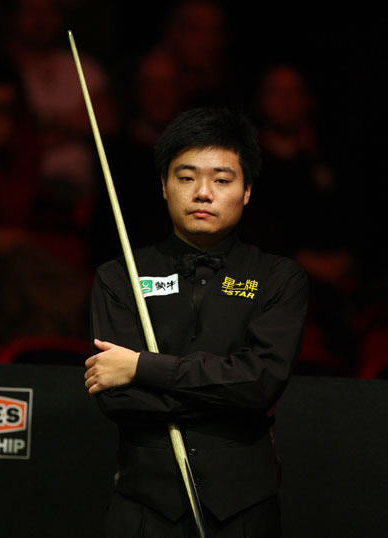 全面解析 全面解析