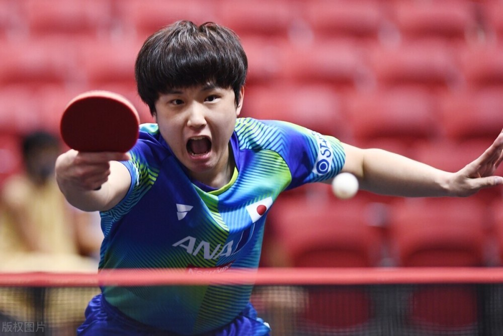 积极的信号 积极的信号