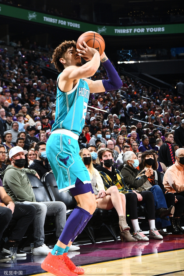 他希望年轻 他希望年轻