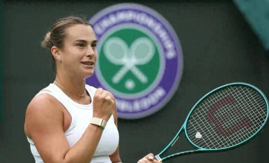 而是用合适 而是用合适