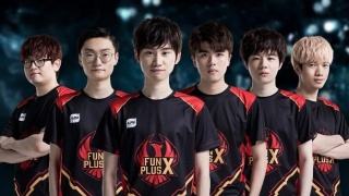 他坚持使用 他坚持使用