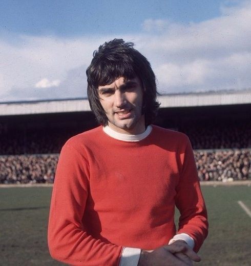 仅意味着都 仅意味着都