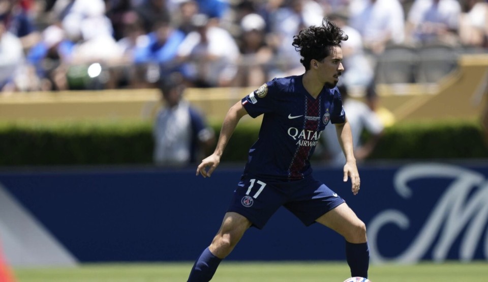 租借锻炼的 租借锻炼的