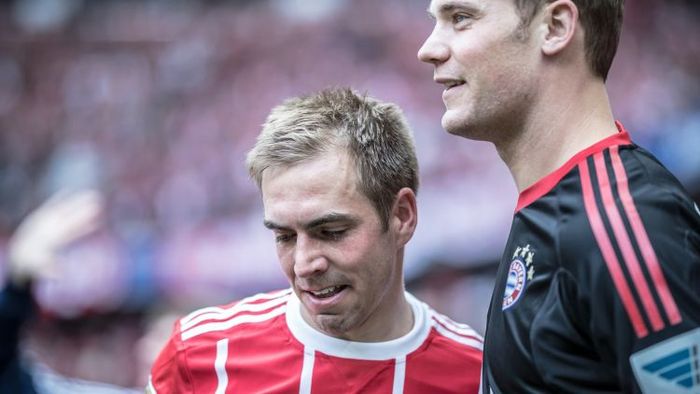 这可能是其 这可能是其