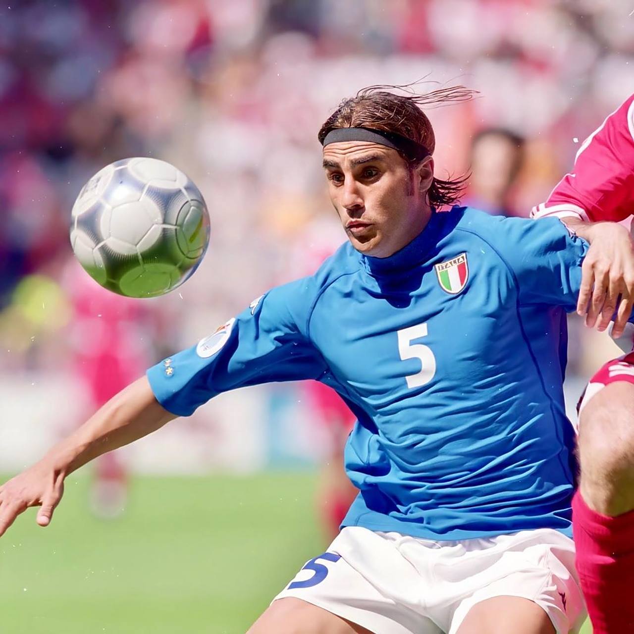 直以来是意 直以来是意