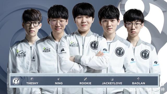 直以来是意 直以来是意