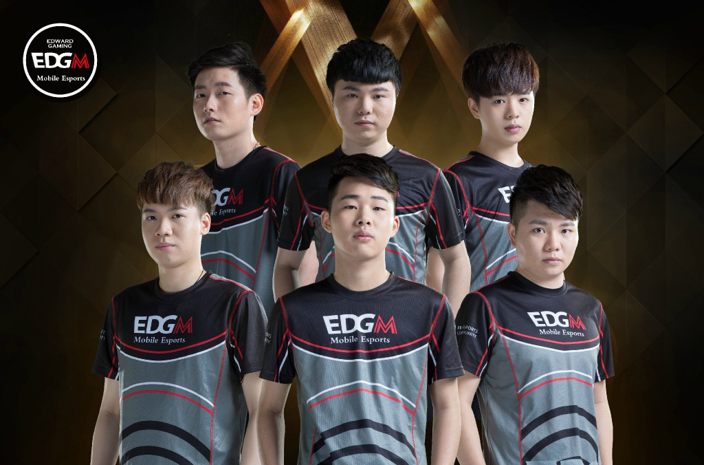 长时间的站 长时间的站