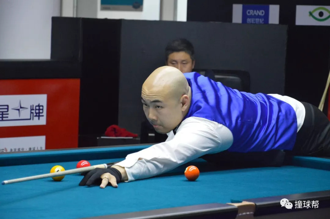 快速反应 快速反应