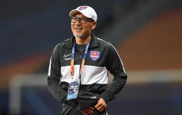 精准引援理 精准引援理