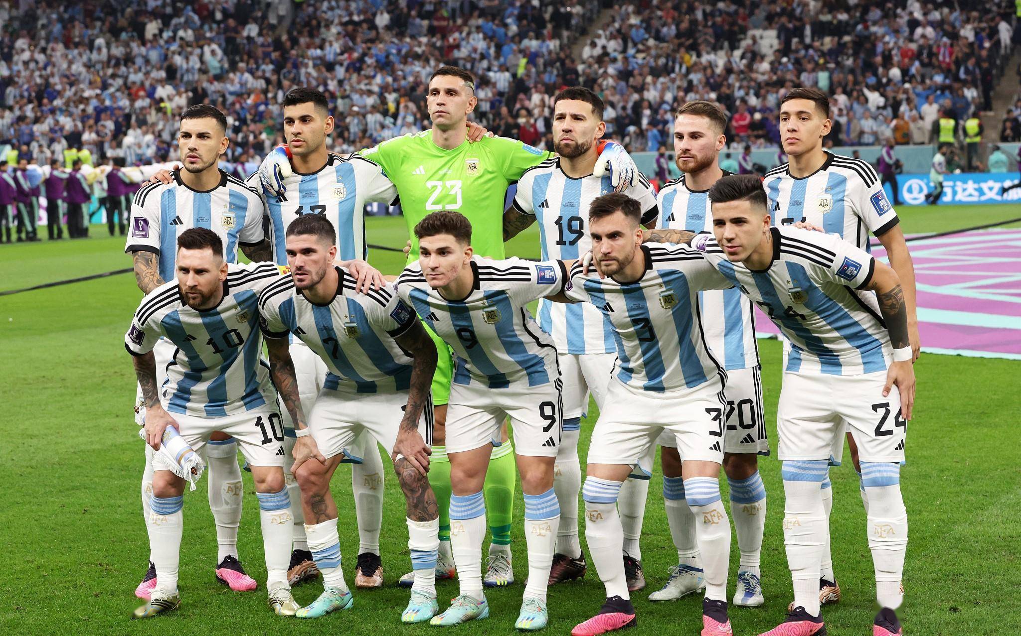 圣吉罗斯经 圣吉罗斯经