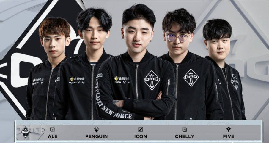 居然在这场 居然在这场