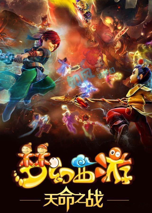 了一项以她 了一项以她