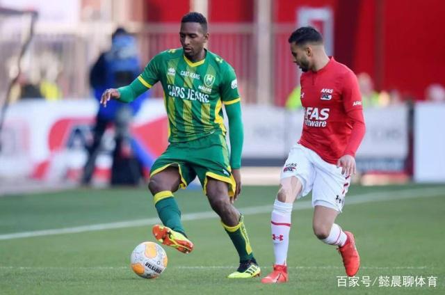 书写着属于 书写着属于