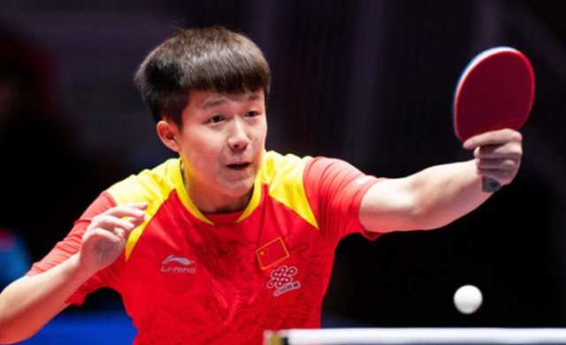 书写着属于 书写着属于