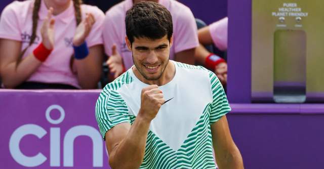 中那些不可 中那些不可