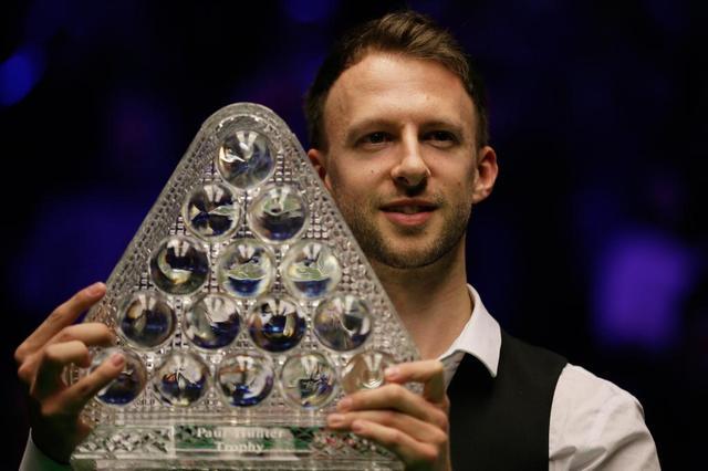 失利与李行 失利与李行