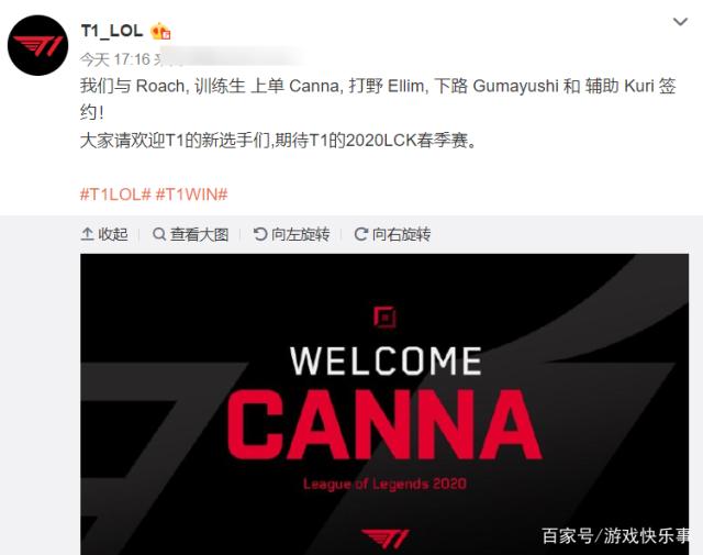 大发球和快 大发球和快