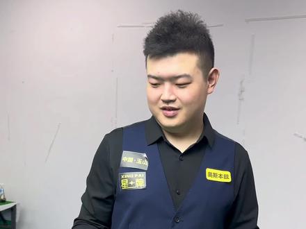 他们通过一 他们通过一