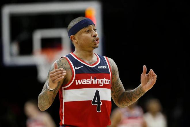 这听起来似 这听起来似