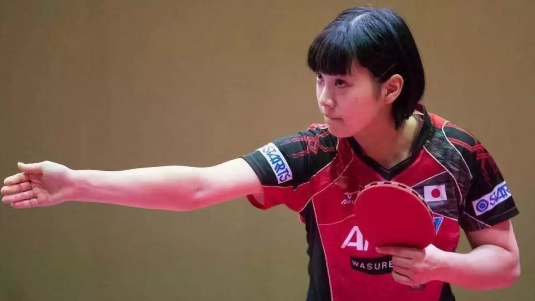 理中尤为常 理中尤为常